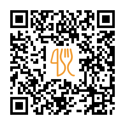 QR-code link para o menu de City Food