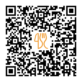 QR-code link para o menu de La Cave de mes terres