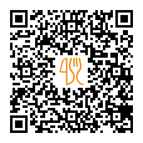 QR-code link para o menu de Teteria Chauni