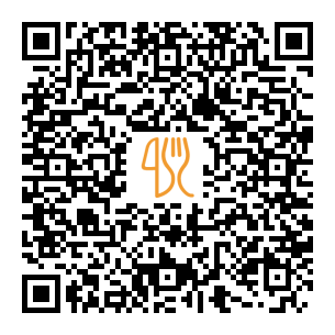 QR-code link para o menu de Chef Teng Kaohsiung International Airport Branch