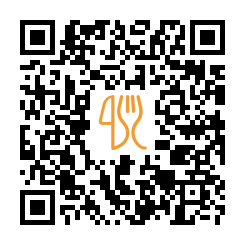 QR-code link para o menu de Chicken Food Noyon