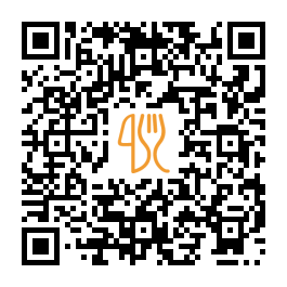 QR-code link para o menu de Le Palais Gourmand