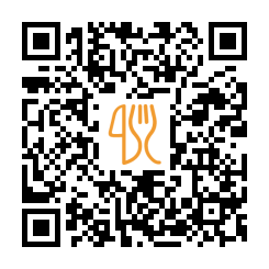 QR-code link para o menu de Rumah Kopi 17