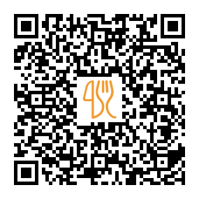 QR-code link para o menu de Imperial Terrace Incorporated