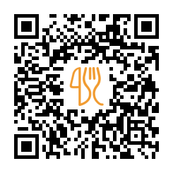 QR-code link para o menu de Pakaqarina