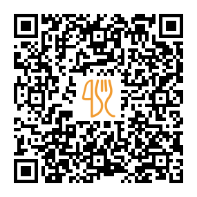 QR-code link para o menu de China One