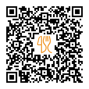 QR-code link para o menu de Rozeth Battambang នំបញ្ចុករ៉ូស្សេត