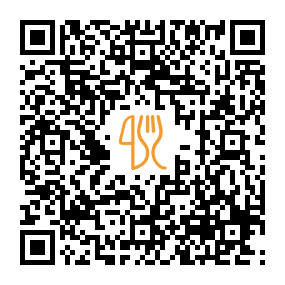 QR-code link para o menu de Luber Steamed Bun Shop