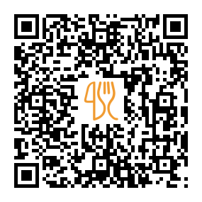 QR-code link para o menu de Pizza Inn