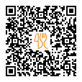 QR-code link para o menu de Le Depos