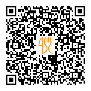 QR-code link para o menu de Ernenwein Obermodern-zutzendorf