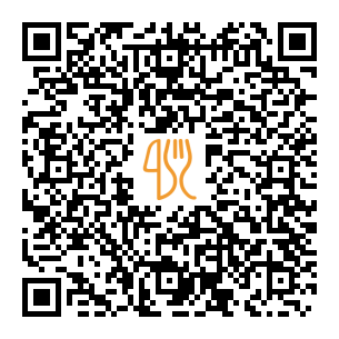 QR-code link para o menu de Dōng Hǎi Yì Bāo Dà Wáng Gōng Yì Diàn