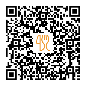 QR-code link para o menu de Eiscafe Venezia Silvio Martinelli