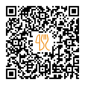 QR-code link para o menu de Auberge Du Youdig