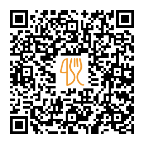 QR-code link para o menu de Compass Tavern