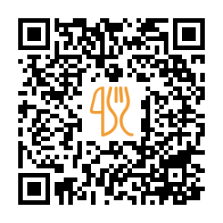 QR-code link para o menu de A Et S