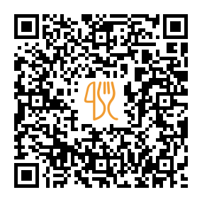 QR-code link para o menu de SIMMER RESTAURANT