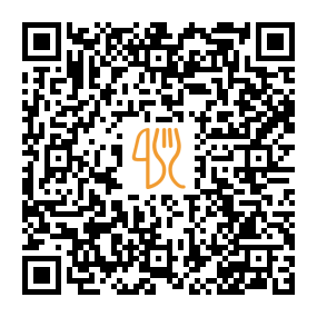 QR-code link para o menu de Cousins Cafe And Catering Llc