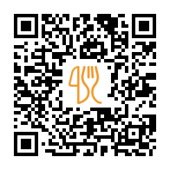 QR-code link para o menu de Mc93