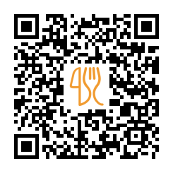 QR-code link para o menu de Yong Hoa