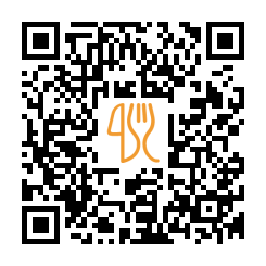 Enlace de código QR al menú de Do Sapim