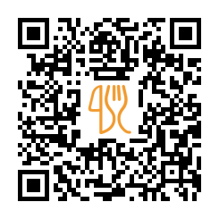 QR-code link para o menu de Rm Tahuna Indah