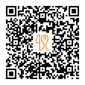 QR-code link para o menu de Pizzería Il Limoncello