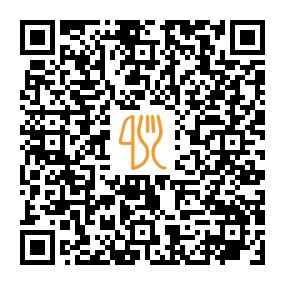 QR-code link para o menu de Bauerncafe Hellenhof