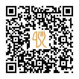 QR-code link para o menu de The Roadhouse Salou