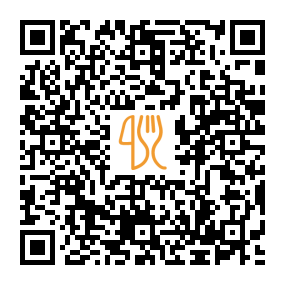 QR-code link para o menu de The Belvedere Arms