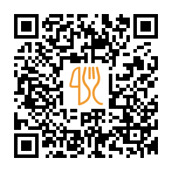 QR-code link para o menu de Nirazaky