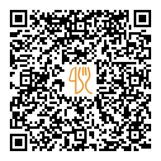 QR-code link para o menu de Hôtel La Tour Romaine Haguenau Strasbourg Nord