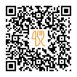 QR-code link para o menu de Delice Gourmand