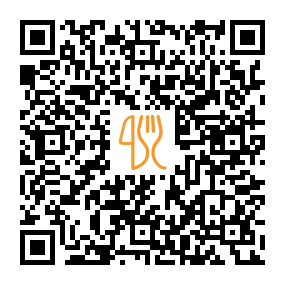 QR-code link para o menu de Zweipunkteins