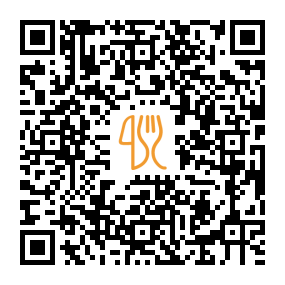 QR-code link para o menu de Sensi Spiriti Sapori