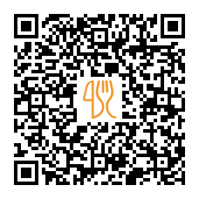 QR-code link para o menu de Tàn Huǒ Shāo きワインバル Lom