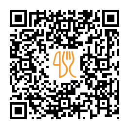 QR-code link para o menu de Formosa Chinese