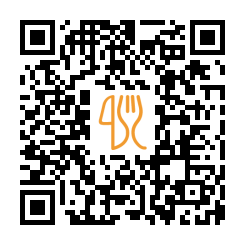 QR-code link para o menu de L'express