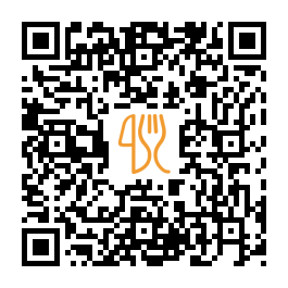 QR-code link para o menu de Thai Orchid