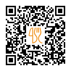 QR-code link para o menu de La Senorita