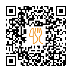 QR-code link para o menu de Food Zabid