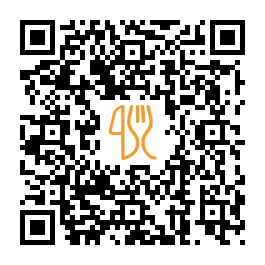 QR-code link para o menu de Yín Huá Tíng Běn Diàn