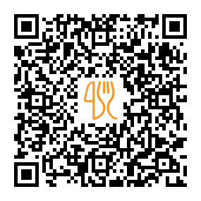 QR-code link para o menu de Curry-Flitzer e. K.