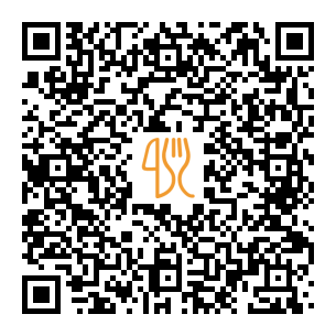 QR-code link para o menu de Chun Shui Tang He'ping Cultural Center Branch