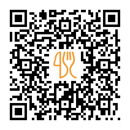 QR-code link para o menu de Fachwerk