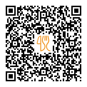 QR-code link para o menu de Jiǎn Dān Pú Táo Jiǔ Fāng Simple Wine Cellar