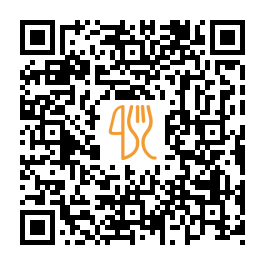 QR-code link para o menu de Tan Dinh