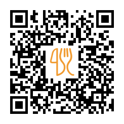 QR-code link para o menu de Zarli Vincent