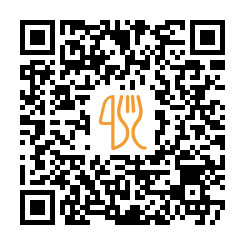 QR-code link para o menu de The Greenery