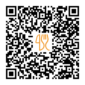 QR-code link para o menu de Kundan Special Qulfi Point